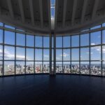 Roppongi Hills Tokyo City View Observatory Deck Ticket - Exploring the Roppongi Hills Tokyo City View Experience