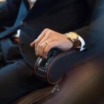 Rosa Eco Bus Luxury Transfer Ha Long to Ha Noi - Why It’s Good Value for Money