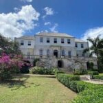 Rose Hall Great House and Scotchies Private Tour from Montegobay - The Sum Up: Who Is This Tour Best For?