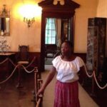 Rose Hall Great House Day Tour - Final Thoughts on the Rose Hall Great House Day Tour