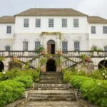 Rose Hall Great House Haunted Night Tour and Transportation - What Makes This Tour Valuable?