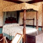 Rose Hall Great House Haunted Night Tour with Admission - Is the Price Worth It?