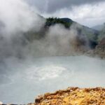 Roseau: Boiling Lake Challenge Hiking Tour with Local Guide - The Practicalities: What You Need to Know
