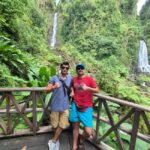 Roseau: Guided Tour with City, Nature, and Beach Options - Authentic Insights from Reviews