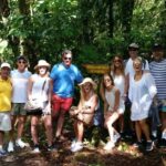 Roseau: Middleham Falls Hike & Titou Gorge Half-Day Trip - A Deep Dive into the Experience