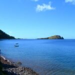 Roseau: Titou Gorge, Hot Spring, Falls & Champagne Reef Tour - Transportation & Timing: How It Works for You