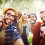 Roseaus Natural Beauty | Private Half-Day Tour - Morne Bruce: Panoramic Views and Photo Opportunities