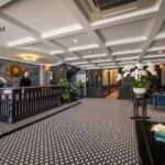 Rosy Cruise 3 Days Explore Halong Bay Lan Ha Bay Private Balcony - Exploring the Itinerary in Detail