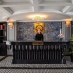 Rosy Cruise 5 Star Luxury Halong and Lan Ha Bay 2 Day 1 Night - The Value of This Tour