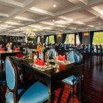 Rosy Cruise 5 Star Overnight Cruise in Lan Ha Bay 2days/1night - Final Thoughts: Is This Tour for You?