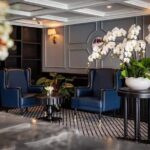 Rosy Cruise - Luxury 5 Star Cruise in Ha Long Bay-Lan Ha Bay (2D1N ) - Day 2: Exploring and Relaxing