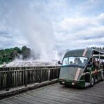 Rotorua Day Trip from Auckland TePuia_Hot Pool-Tub_Redwood Forest - Practical Tips for Making the Most of Your Day