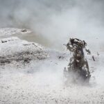 Rotorua Mori Village and Activity Combinations from Auckland - The Itinerary: What You Can Expect