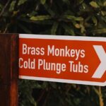 Rotorua Private Sauna Experience - The Experience Itself: A Closer Look