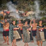 Rotorua Private Tour from Tauranga (up to 11 people) - Highlights of Each Stop