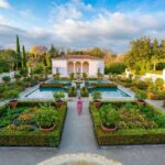 Rotorua: to Auckland via WaiOTapu, Taupo & Hamilton Gardens - An In-Depth Look at the Tour