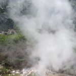 Rotorua to Waimangu Volcanic Valley Morning Shuttle - The Practical Details