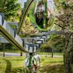 Rotorua: Velocity Valley - Four Ride Pass - Final Thoughts