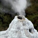Rotorua Wai O Tapu and Secret Spot Hot Tubs - What this Tour Means for You