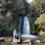 Rotorua (:) Whirinaki Forest Day & Night Walking With Us - What You Can Expect from the Experience