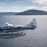 Rotorua: White Island, Mount Tarawera & Waimangu Volcanic - The Itinerary Breakdown and What Makes Each Stop Special