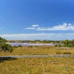 Rottnest Coastal Explorer Tour - The Itinerary Breakdown: What Youll See and Do