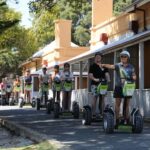 Rottnest Fortress Adventure Segway Package - Why This Tour Works for Different Travelers