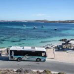 Rottnest Island 1.75 Hour Bayseeker Island Tour - Who Should Book This Tour?