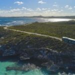 Rottnest Island Ferry and 1.75 Hr Bus Tour - Who Is This Tour Best For?
