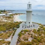 Rottnest Island Segway Tour: Settlement Explorer Tour - Authentic Perspectives from Reviewers