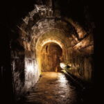 roukandou" Caveing Exploration Regular Course - Exploring the Limestone Cave: What You Can Expect