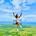 Round Mountain Adventure - Who Will Love This Tour?