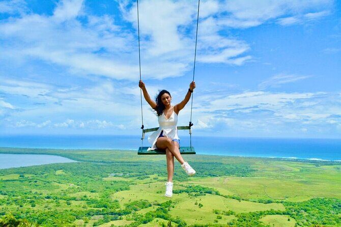 Round Mountain Adventure - Who Will Love This Tour?