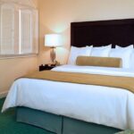 Round trip Airport (LPIA) to Baha Mar, Melia, West Bay St, Cable Beach, Breezes - The Value of This Transfer Service