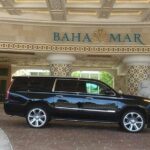 Round-Trip Private Transfer - What Do the Reviews Say?