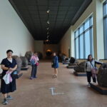 Round Trip Private Transport to Jeju Stone Park - Pricing and Value for Money