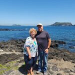 Round Trip Private Transportation to Seopjikoji - Practical Details and Tips