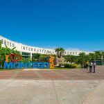 Round Trip Sangsters Montego Bay Airport to Ocho Rios transfers - Who Will Love This Service?