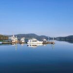 Round Trip Sun Moon Lake Private Tour from Taipei - The Practicalities: What’s Included and What Costs Extra
