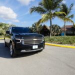 Round trip transfer from Punta Cana Airport to Bávaro - Why Travelers Love This Service