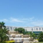 Roundtrip Airport Transfer from Montego Bay to Ocho Rios and Runaway Bay Hotels - Why This Transfer Offers Good Value