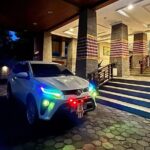 Roundtrip Airport Transfer in Kuta Indonesia - FAQ