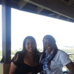 Roundtrip private Airport Transfers to Montego Bay Hotels - A Closer Look at the Experience