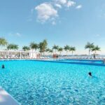 Roundtrip Transfer From Sangster Airport to Riu Palace Aquarelle - Why This Transfer Is a Great Choice