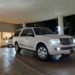 Roundtrip-Transfer in Puerto Rico: From Airports, Hotels, Cruises - The Sum Up