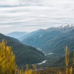 Routeburn Guided Day Hike from Te Anau with Lunch & Transport - Practical Details and Value