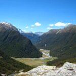 Routeburn Track Guided Hike (Full Day) - What Makes This Tour Stand Out