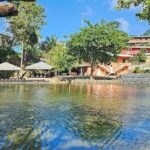 Rowing and Riding Experience in Matura Village Trinidad - Practical Details and Considerations