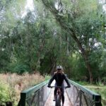 Roxburgh Gorge Bike Hire with Jet Boat & Return Shuttle Included - What Makes This Tour Stand Out?