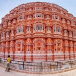 Royal Cities Golden Triangle Tour - What’s Included & What’s Not?